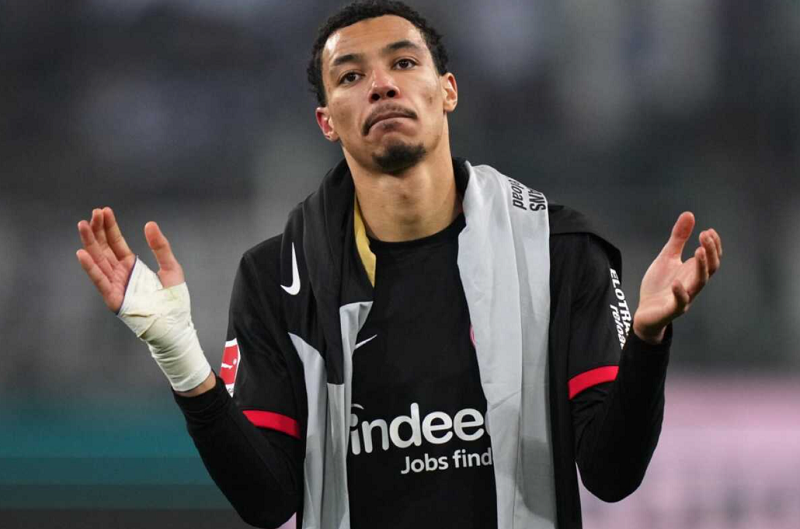 chelsea-arsenal-dai-chien-vi-1-cau-thu