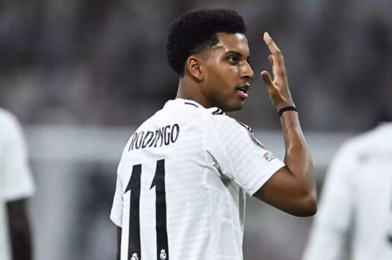 chelsea-ngam-chieu-mo-ngoi-sao-chay-canh-chat-luong-cua-real-madrid