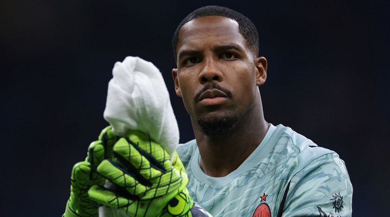 chelsea-tao-cu-soc-khi-dat-gia-15-trieu-euro-hoi-mua-mike