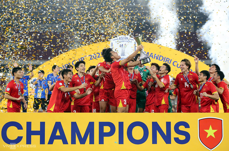 hlv-hoang-anh-tuan-u23-viet-nam-qua-ban-linh-trung-kien-du-trinh-do-thi-dau-cho-dtqg