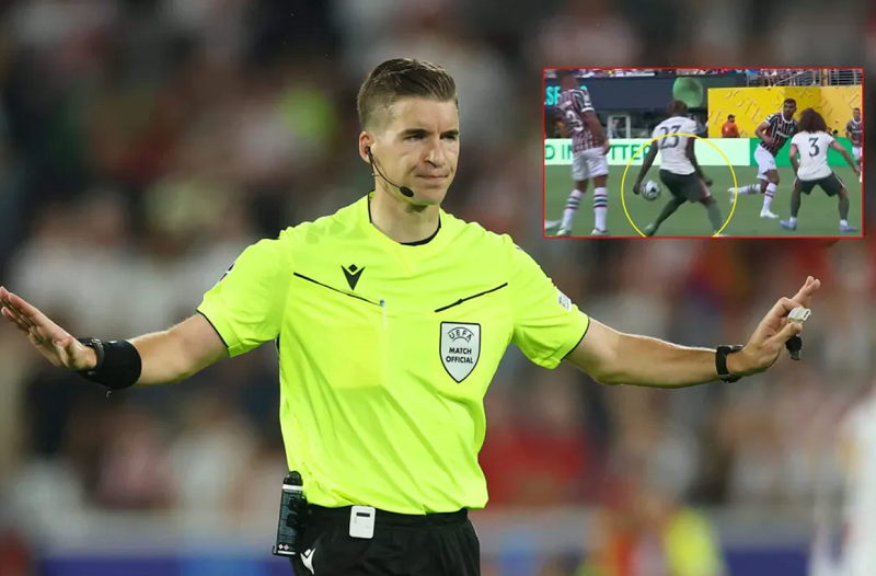 var-gay-tranh-cai-chelsea-thoat-phat-den-trong-tai-cong-khai-giai-thich-truoc-toan-san