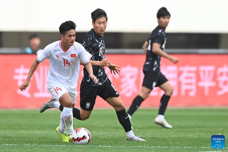 bao-han-quoc-khen-ngoi-u22-sau-chien-thang-quyet-dinh-truoc