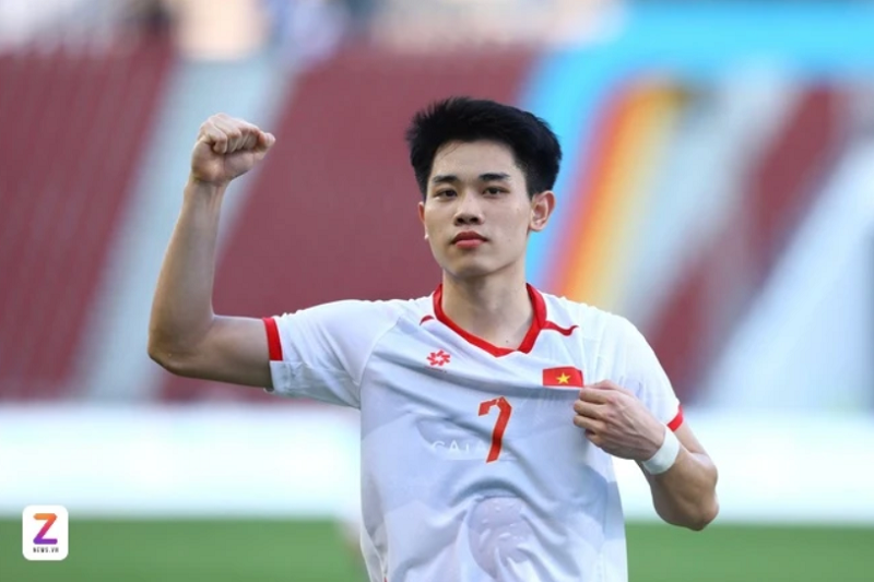 khoanh-khac-dung-lang-kho-quen-cua-dinh-bac