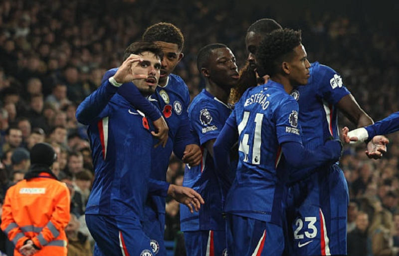 chelsea-lot-xac-nho-nuoc-di-tao-bao-cua-rosenior