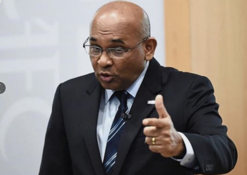 afc-hung-chi-trich-vi-cham-ra-an-phat