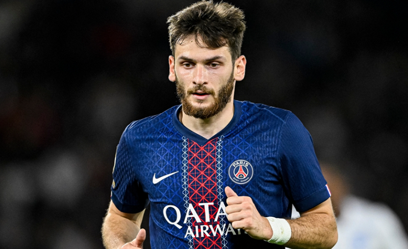 arsenal-ban-odegaard-don-luc-chieu-mo-kvaratskhelia