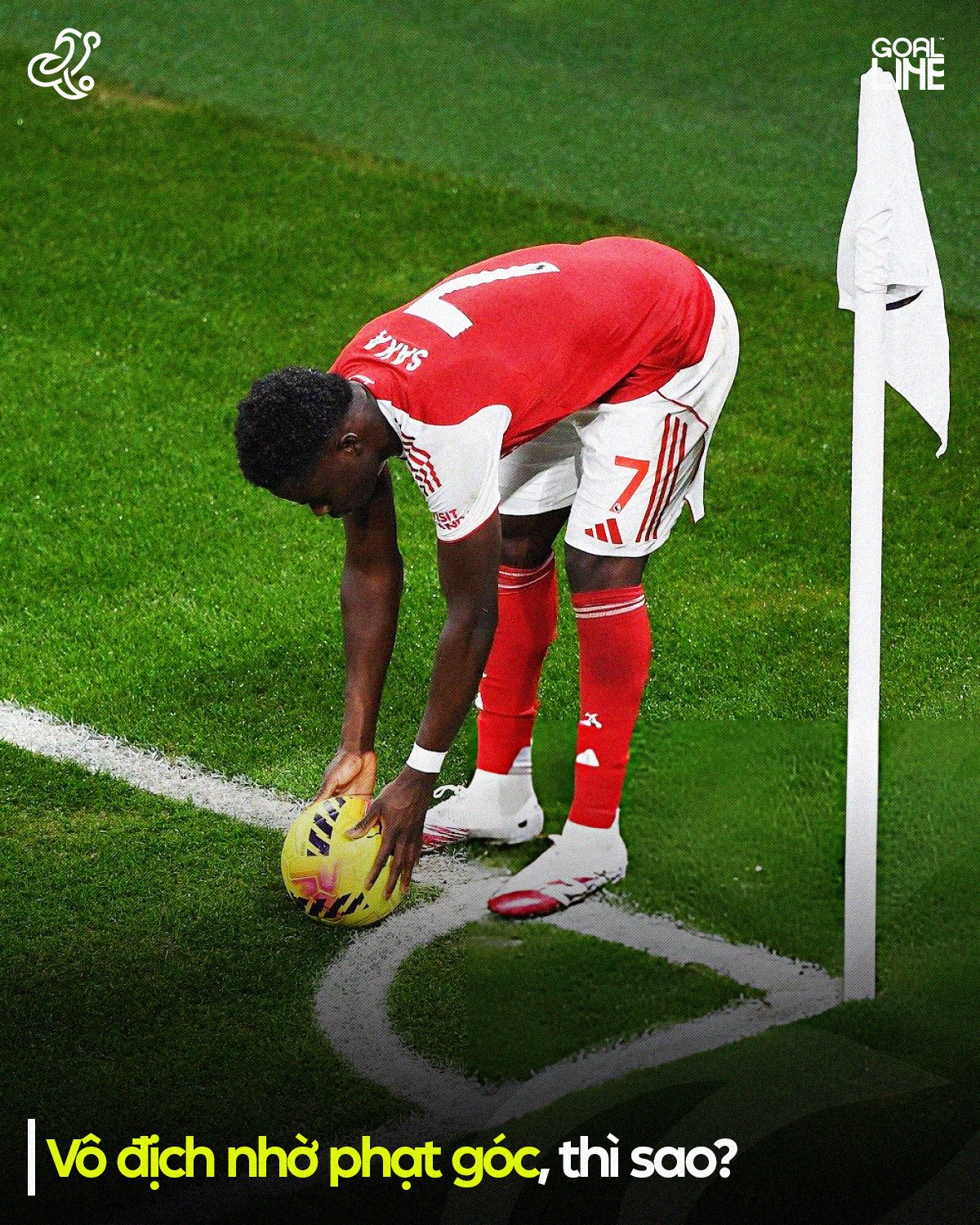 9 trận chung kết của mùa giải, khoảng cách 5 điểm với Manchester City vẫn chưa thể đảm bảo