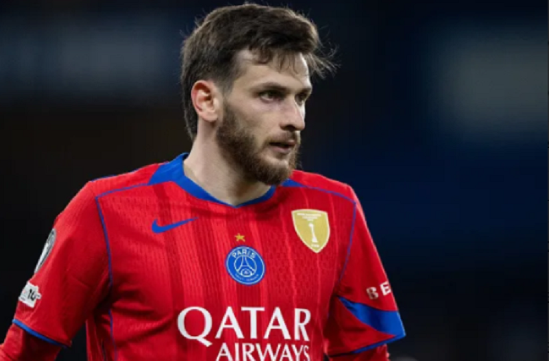 joe-cole-de-xuat-arsenal-ban-odegaard-don-luc-chieu-mo-kvaratskhelia