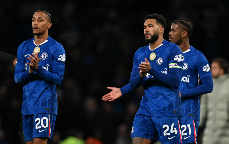 chelsea-thoat-an-tru-diem-gay-tranh-cai