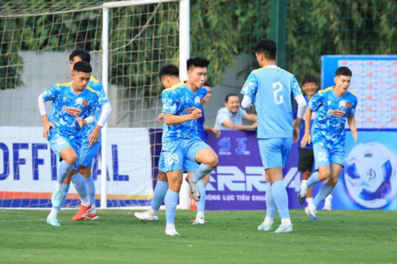 u23-viet-nam-chia-diem-tiec-nuoi-truoc-trieu-tien-sau-the-dan