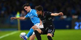 Napoli vs Cremonese (01:45 – 25/04) | Xem lại trận đấu