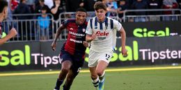 Cagliari vs Atalanta (23:30 – 27/04) | Xem lại trận đấu