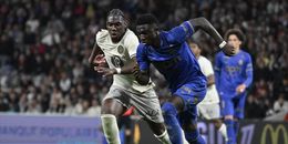 Toulouse FC vs AS Monaco (02:05 – 26/04) | Xem lại trận đấu